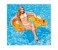 Intex ZX-58859 Sit N Float Inflatable Lounge Set of 2 4 in OMAN