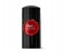 Paco Rabanne 100ml XS Black Potion Eau De Toilette for Men 2 in UAE