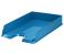 Esselte 623926 Vivida Europost Letter Tray Blue 1 in UAE