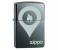 Zippo MP326682 150 Regular Lighter Black 1 in UAE