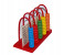 Taqdeer 204-024 Wooden Calculate 1 in UAE