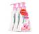 Dermoviva 200ML Fairness Glow Hand Wash - 2+1 Pack 1 in UAE