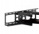 Gulf Star GS 36-446 Fixed TV Wall Bracket 2 in UAE