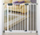 Safety 1st 24294310 Extensions for Pressure Fit Door Gates - 14cm, White 4 in UAE