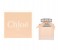 Chloe 75ml Fleur De Parfum Eau de Parfum Spray for Women 1 in UAE