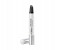 Filorga N13985618A 4G Nutri Filler Lip Balm 1 in UAE