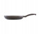 Royalford RF6644 30Cm Ceramic Coating Induction Base Frypan - Grey 1 in UAE