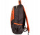 American Toursiter I4496004 Buzz 04 Backpack Orange 2 in UAE