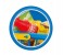 Dolu 6018 Junior Cashier Assorted 4 in UAE