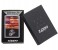 Zippo 29123 USMC Lighter Multicolor 4 in UAE