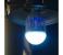 Zapp Light LED Bulb White 4 in UAE