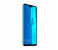 Huawei Y9 2019 4GB RAM 128GB Dual SIM 4G Smartphone - Blue 7 in UAE