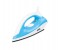 Sanford SF29DI BS 1400W Automatic Dry Iron 1 in UAE