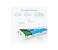 Anker A1208 Powercore 16750 mAh Power Bank White 2 in UAE