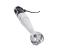 Geepas GHB5468 Stainless Steel Hand Blender 2 in UAE