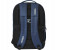 American Tourister GAT104LUG02894 Logix Backpack 06 Navy 4 in UAE