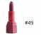 Miss Rose 7301-040F Matte Finish Velvet Waterproof Lipstick 49 1 in UAE