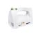 Geepas GHM2001 5 Speed Hand Mixer 2 in UAE