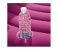 Intex ZX-68881 191 x 51CM Inflatable Round Shape Ultra Daybed Lounge - Purple 3 in KSA