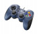 Logitech 940-000138 F310 Wired Gamepad for PC - Navy Blue 2 in OMAN