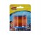 Simba 7052165 Mickey Motifs Magic Spring - Red 4 in OMAN
