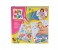 Simba 6309065 Art & Fun Foil Mosaic 1 in UAE