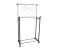 Royalford RF7801 Extendable Garment Rack 1 in OMAN