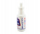 Super Clean Germicidal Bowl Cleaner 1 Litre 2 in UAE