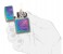Zippo 29586 Anne Stokes Collection Lighter Multicolor 3 in UAE