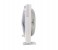 Sonashi SBF-7032 12-inch Box Fan - White 3 in UAE