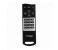 Olsenmark OMMS1161 2.1 Channel Home Theater 4 in OMAN