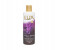 LUX N12277016A Magical Beauty Body Wash 250 ml 1 in UAE