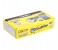 Clikon CK7771 Rechargeable LED Flash Light - Grey 3 in UAE