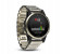 Garmin Fenix5S Sapphire Multisport Smart Watch With Metal Strap - Silver 3 in UAE