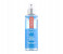 Roberta 200ml Happy Girl Fresh Water Scent 1 in UAE