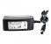 HiLook DSA-12PFG-12 FEU DC 12V 1A Europe Standard Plug Adapter 2 in UAE