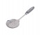 Flamingo FL4535KW U-Shape Skimmer with Duet Handle 1 in OMAN
