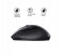 Logitech 910-001949 M705 Marathon Wireless Mouse - Grey 4 in UAE