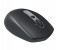 Logitech 910-005197 M590 Multi-Device Silent Wireless Bluetooth Mouse - Graphite 3 in OMAN