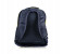 Okko GH-200 Angle Kids School Bag 4 in UAE