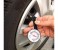 Digital Tyre Guage Range 3 in OMAN