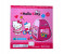 Hello Kitty Play Tent - Multicolour 2 in KSA