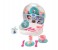 Smoby 24096 Frozen Mini Kitchen 1 in OMAN