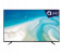 TCL 65P6US 65-inch 4K Ultra HD Android TV - Black 1 in OMAN
