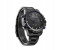 Weide WH-6102MB Analog and LED Digital Watch Black and Blue 2 in UAE