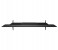 LG 43LJ500D 43 inch FHD LED TV 4 in UAE