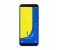 Samsung Galaxy J6 3GB RAM 32GB Smartphone - Gold 1 in UAE
