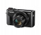 Canon G7 X Mark II 20.1 MP Powershot Digital Camera - Black 1 in UAE