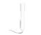 Panasonic EH - KA81 Hair Styler - White 3 in UAE