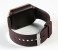 BSNL A1 Smart Watch, Gold 2 in UAE